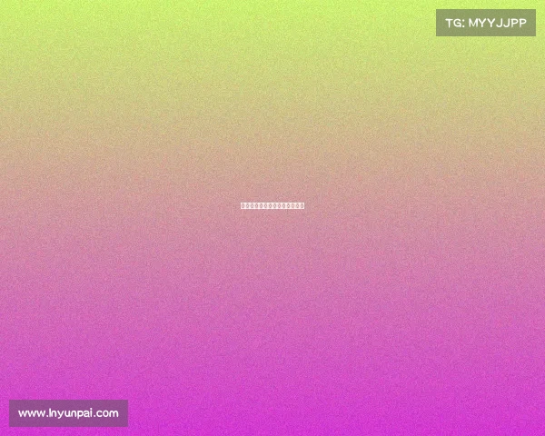 阿森纳主场逆袭热刺,强势晋级