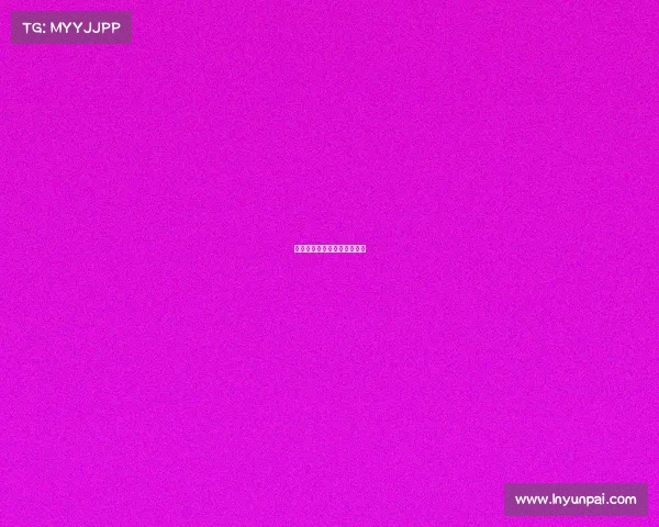 阿森纳豪取三分,重返巅峰!