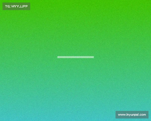 逆境中的辉煌:魔笛如何在宿命轮回中书写皇马与克罗地亚的传奇