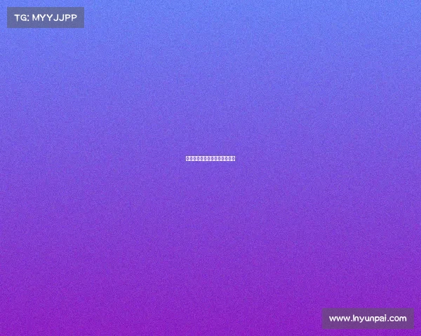 马刺队强势反扑，最终笑到最后