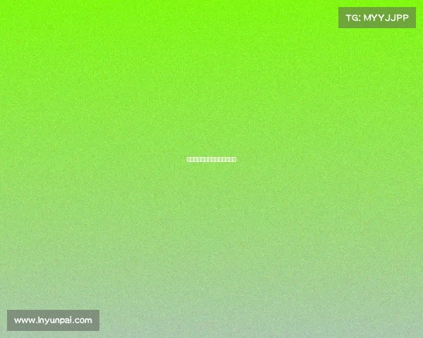 雷霆队球员表现抢眼，力克对手