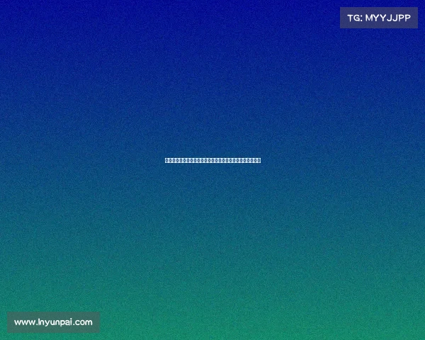 面对回国后的薪水担忧：一位中国女留学生的心声与职场迷茫