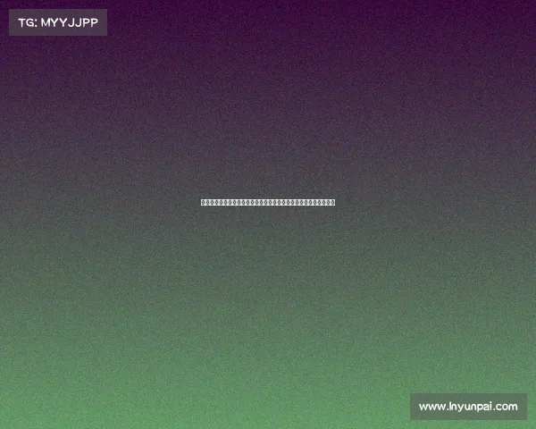 麦克海尔谈双探花:他们的成熟令人骄傲,已不再单纯为数据而打球